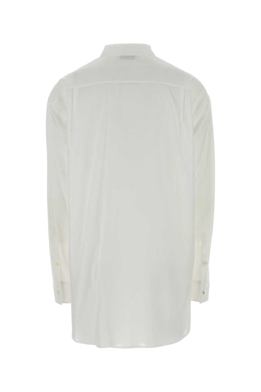 SHIRT_146_J03DL0223J45339_100_Image_2