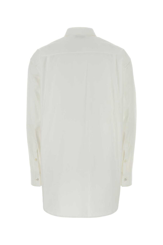 SHIRT_146_J03DL0223J45342_100_Image_2