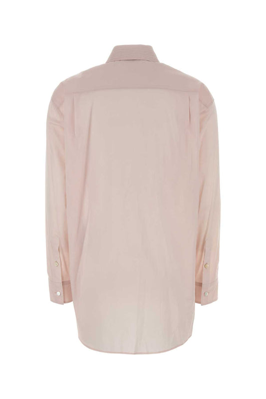 SHIRT_147_EMB_J03DL0230J45339_681_Image_2