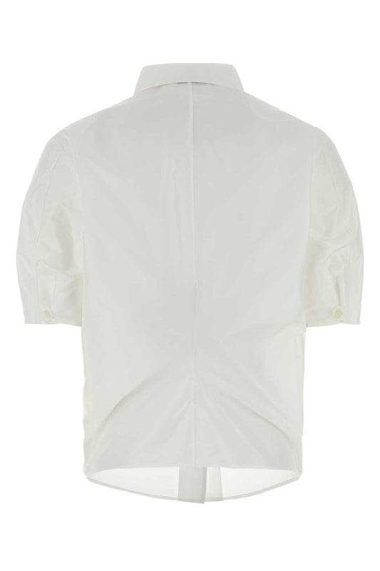 SHIRT_150_J03DL0226J70221_100_Image_2
