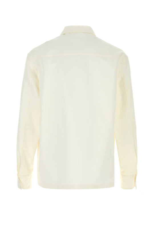 SHIRT_204_J22DL0368J45266_101_Image_2