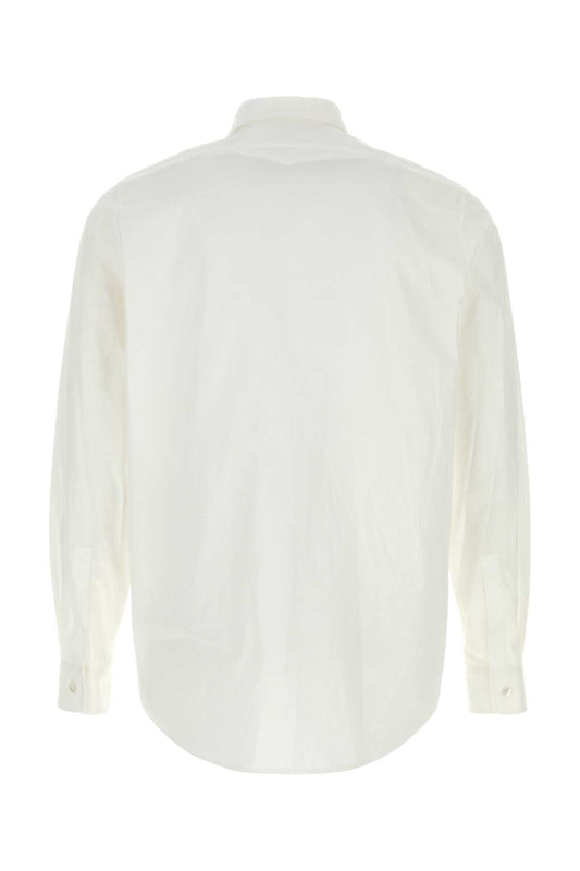 SHIRT_221_J21DL0266J45342_100_Image_2