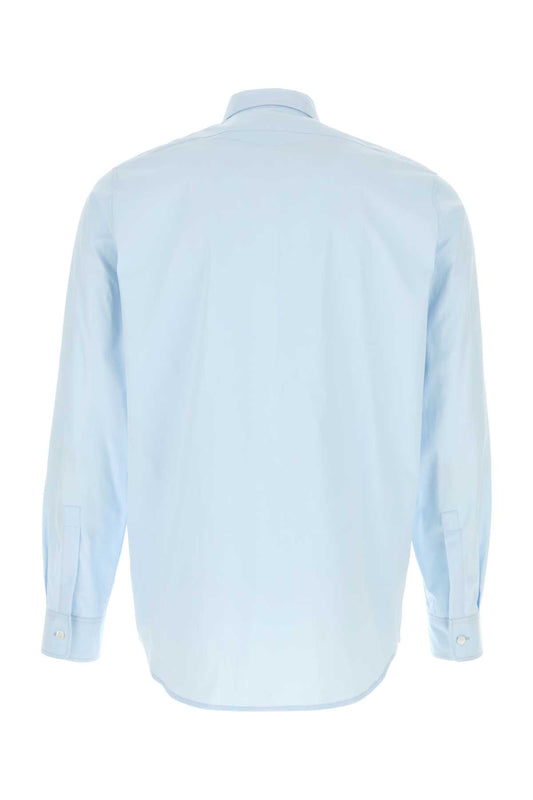 SHIRT_221_J21DL0266J45342_460_Image_2