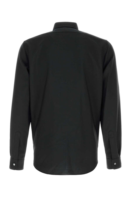 SHIRT_221_J22DL0401J41444_001_Image_2