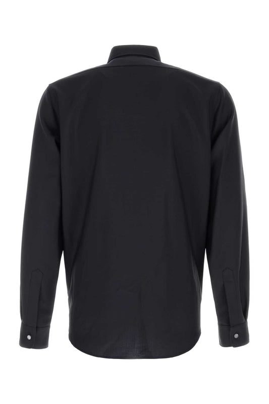 SHIRT_221_J22DL0401J41444_402_Image_2