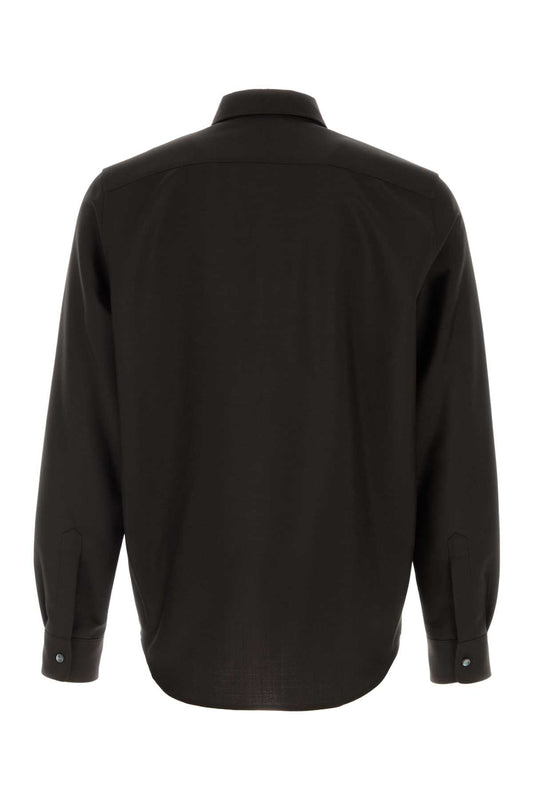 SHIRT_240_J22DL0387J41444_201_Image_2