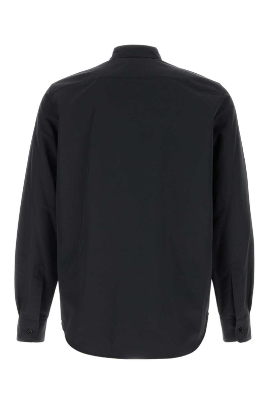 SHIRT_240_J22DL0387J74276_001_Image_2