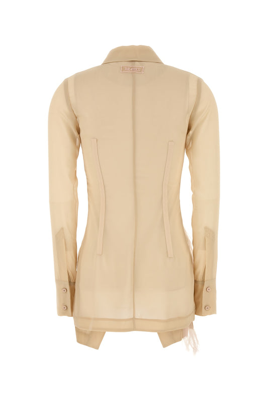 SHIRT_250WCH00041PAA085RA_701_Image_2