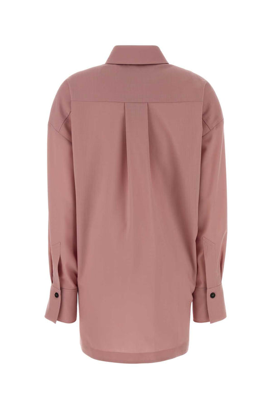 SHIRT_260WCH00004PPW001AA_093_Image_2