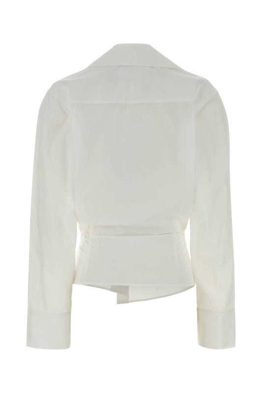 SHIRT_260WCH00045CCC052AA_001_Image_2