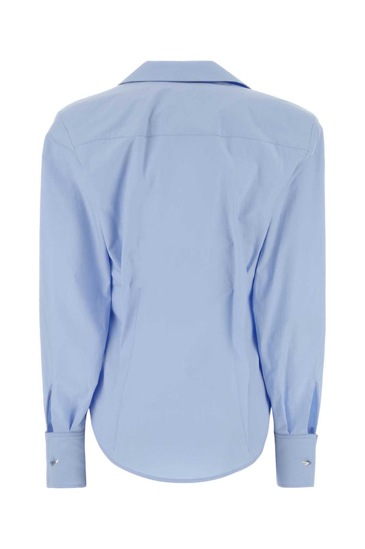 SHIRT_260WCH00048CCC052AA_013_Image_2