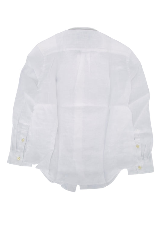 SHIRT_322967600_003_Image_2