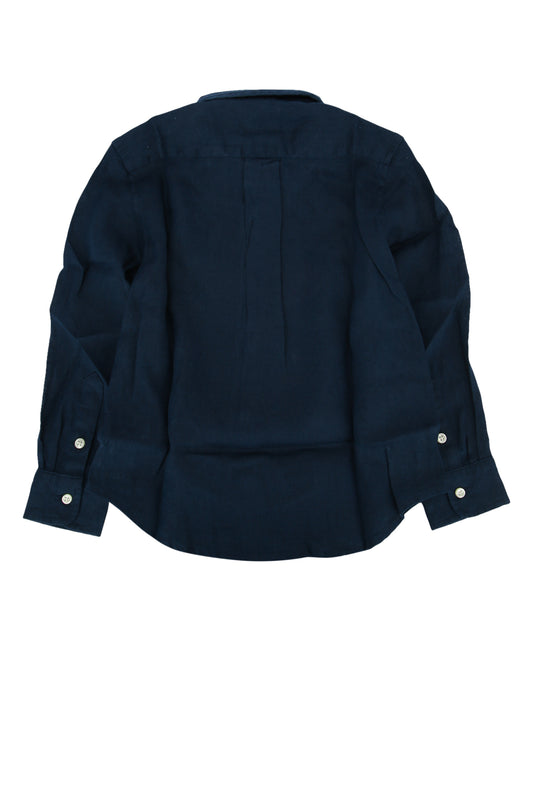 SHIRT_322967600_004_Image_2