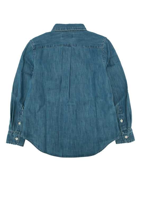 SHIRT_323713843_001_Image_2