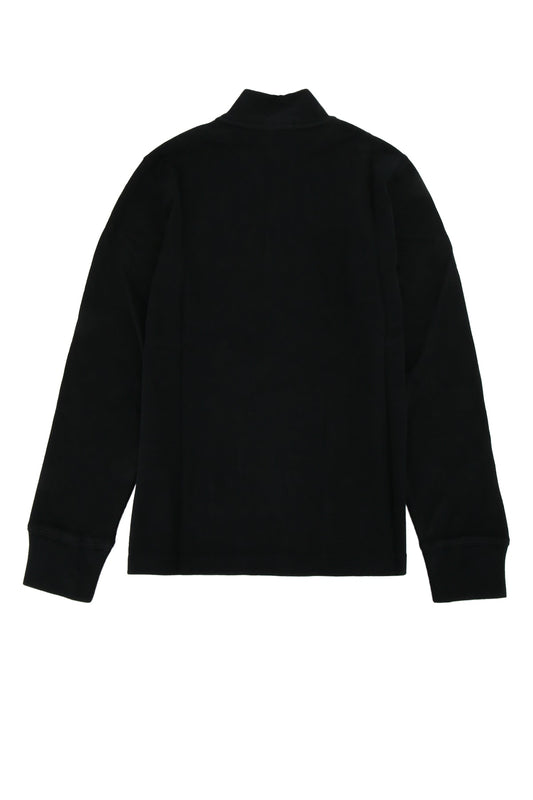 SHIRT_323B28079_005_Image_2