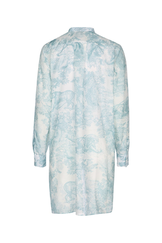 SHIRT_341B54A3877_0859_Image_2