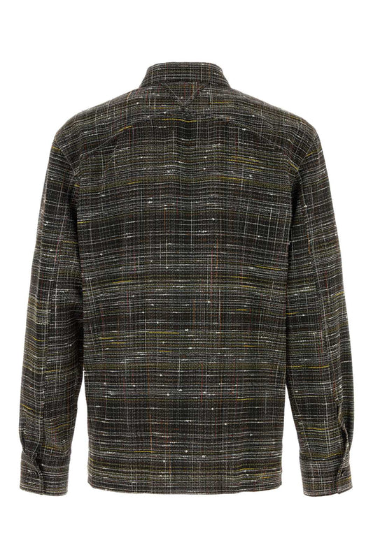 SHIRT_703578V4NO0_2131_Image_2