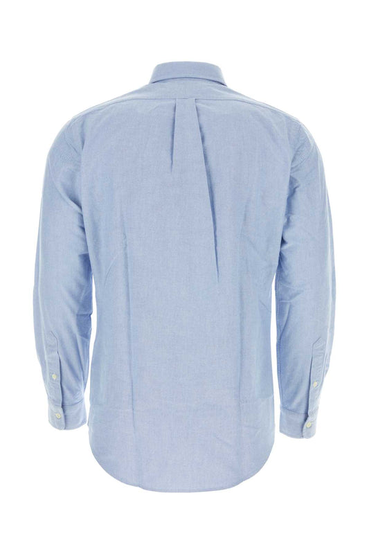 SHIRT_710792041_002_Image_2