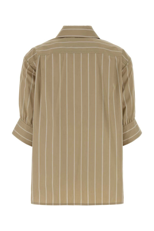 SHIRT_77_SS_J02DL0289J45328_273_Image_2