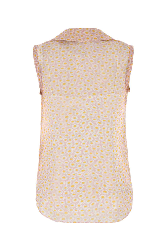 SHIRT_819141Z7AI4_5524_Image_2