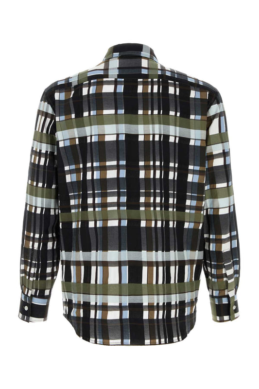 SHIRT_821368V5PN0_1012_Image_2