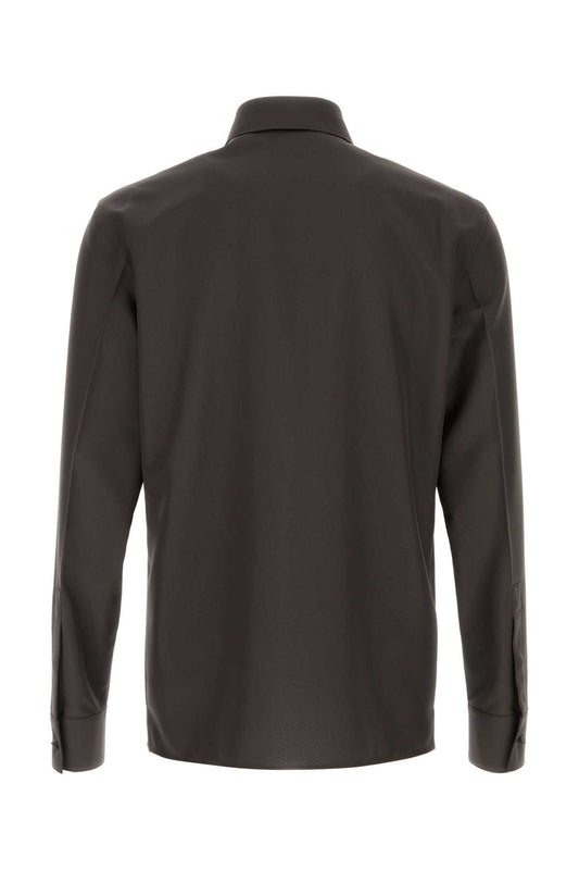 SHIRT_841624ZAFKB_2062_Image_2