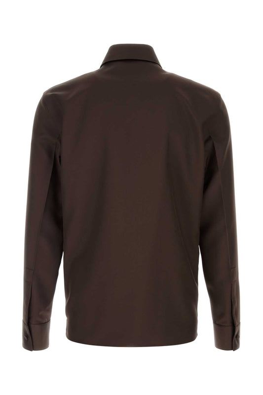 SHIRT_841624ZAT43_2518_Image_2