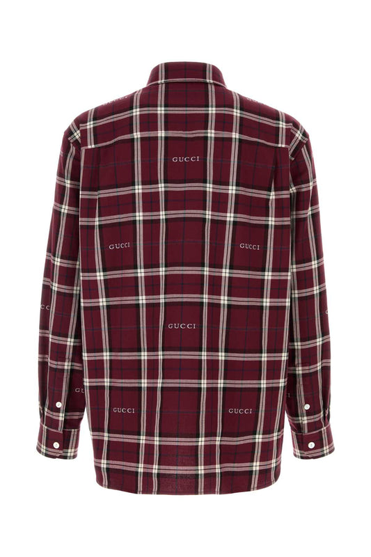 SHIRT_852895ZAUAC_6013_Image_2