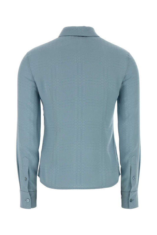 SHIRT_858623ZAT90_4870_Image_2