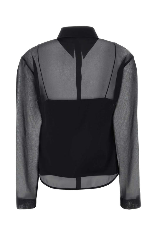 SHIRT_875482ZAPE4_1000_Image_2