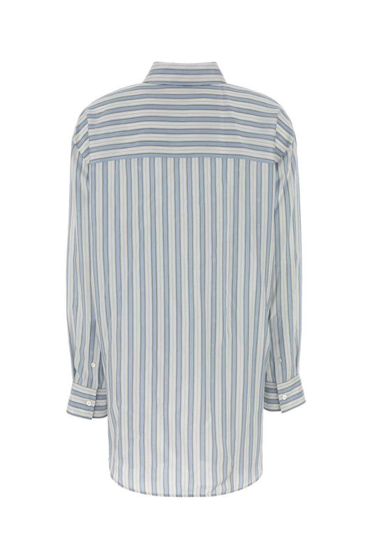 SHIRT_875536ZAU9G_4305_Image_2