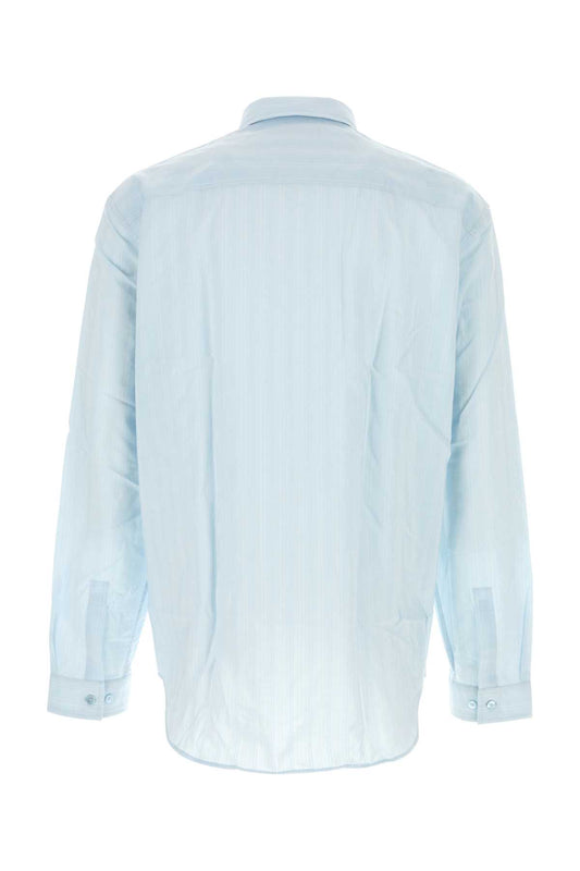 SHIRT_A003FSZAVME_4421_Image_2