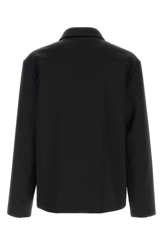 SHIRT_A003KQZAVZA_1000_Image_2