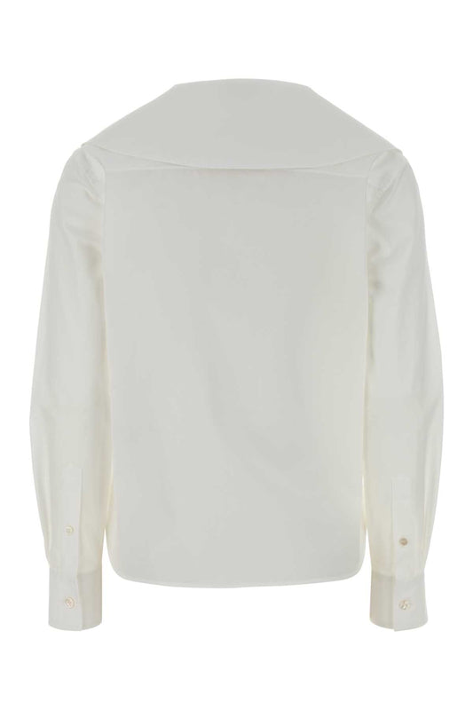 SHIRT_A004VSQAABT_9000_Image_2