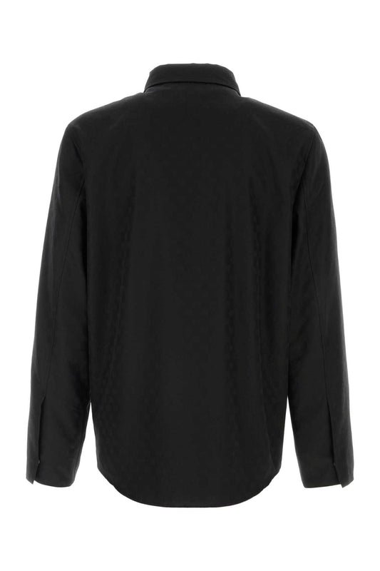 SHIRT_A009BSZAUR4_1000_Image_2