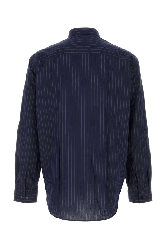 SHIRT_A009VRZAVSW_4632_Image_2