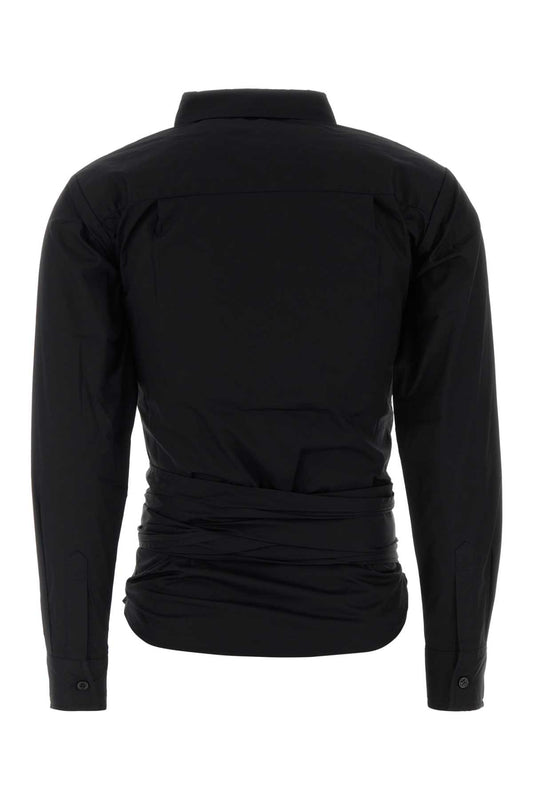 SHIRT_ASHLEYSHIRT_BLACK_Image_2