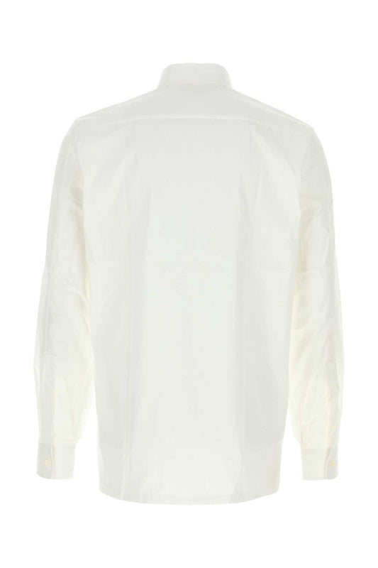 SHIRT_BM616M165R_100_Image_2
