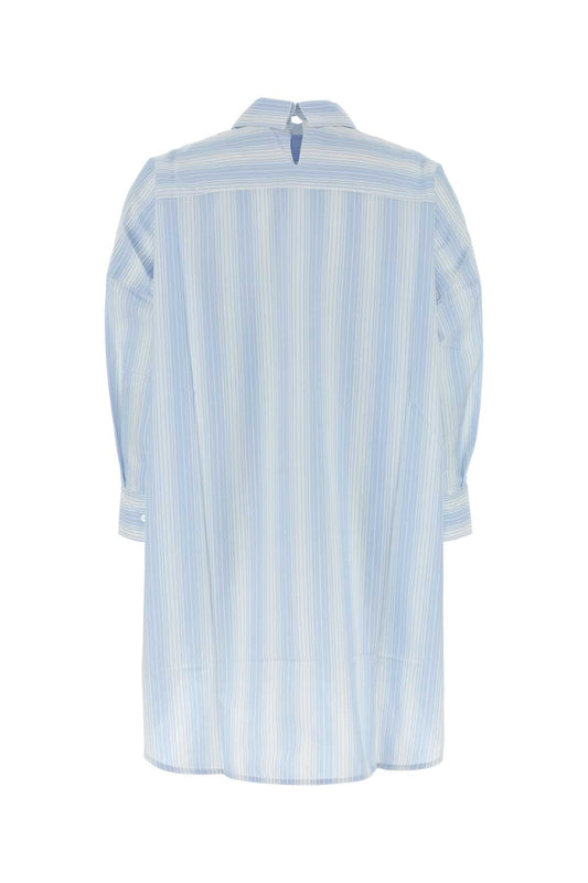 SHIRT_CAMA0567QSUTC630_STB21_Image_2