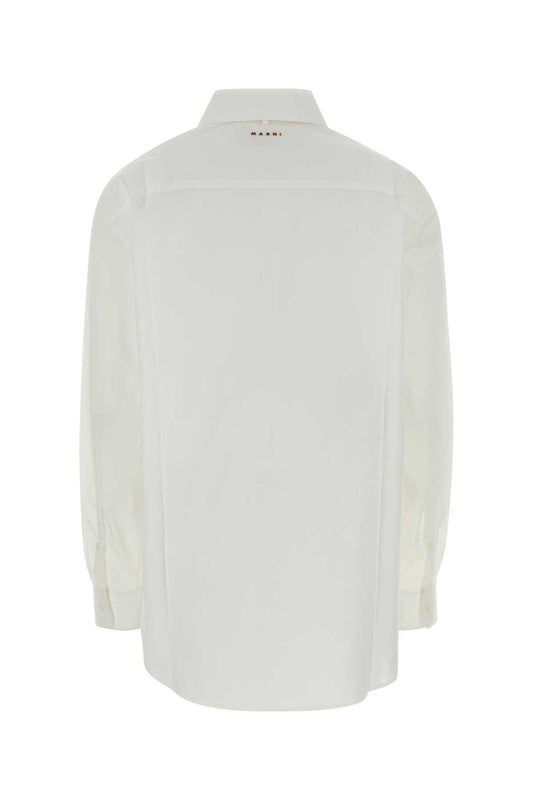 SHIRT_CAMA0689S0UTC193_00W01_Image_2