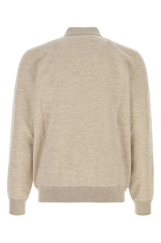 SHIRT_COLLAR_DOUBLE_CASHMERE_SILKCOTTON_BLOUSON_UMNY0LP0K03_9394_Image_2