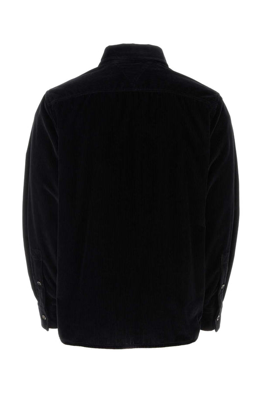 SHIRT_CORDUROY_797310V4CZ0_4246_Image_2