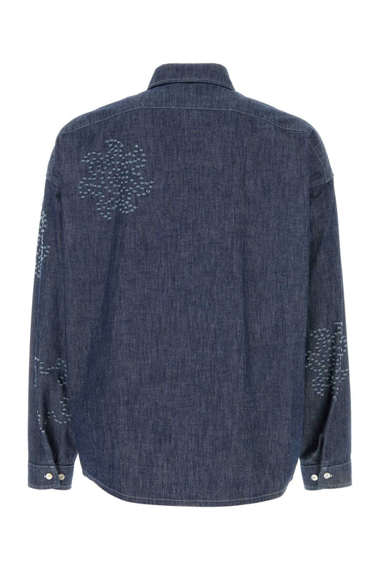 SHIRT_CUJU0061S4USCY72_PCB74_Image_2