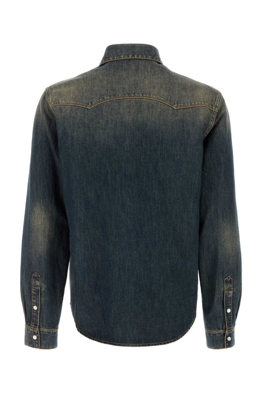 SHIRT_DENIM_MEDIUM_WEIGTH_FLF002B1PD_F19S8_Image_2