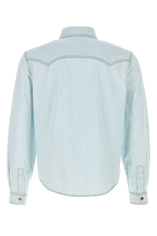 SHIRT_DENIM_NON_10236721A17872_1DA50_Image_2