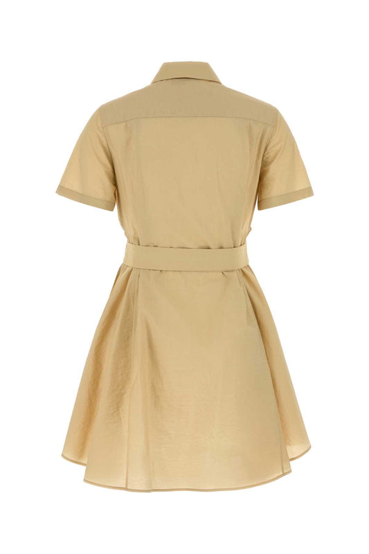 SHIRT_DRESS_S616Y09XB5_LIGHTBEIGE_Image_2