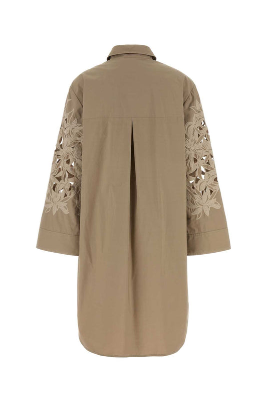 SHIRT_DRESS_TR1113LU2114_N66_Image_2