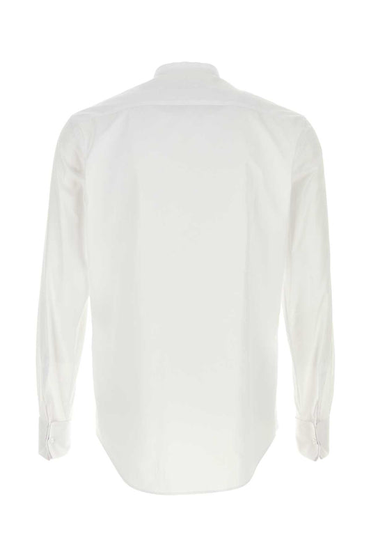 SHIRT_FINE_POPELINE_FS1377AMVL_F0QA0_Image_2
