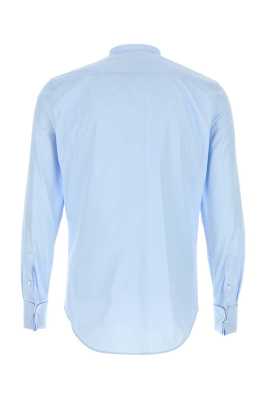 SHIRT_FINE_POPELINE_FS1377AMVL_F0QB5_Image_2