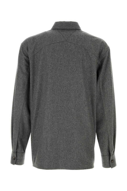 SHIRT_FLANEL_772381V4C80_1962_Image_2